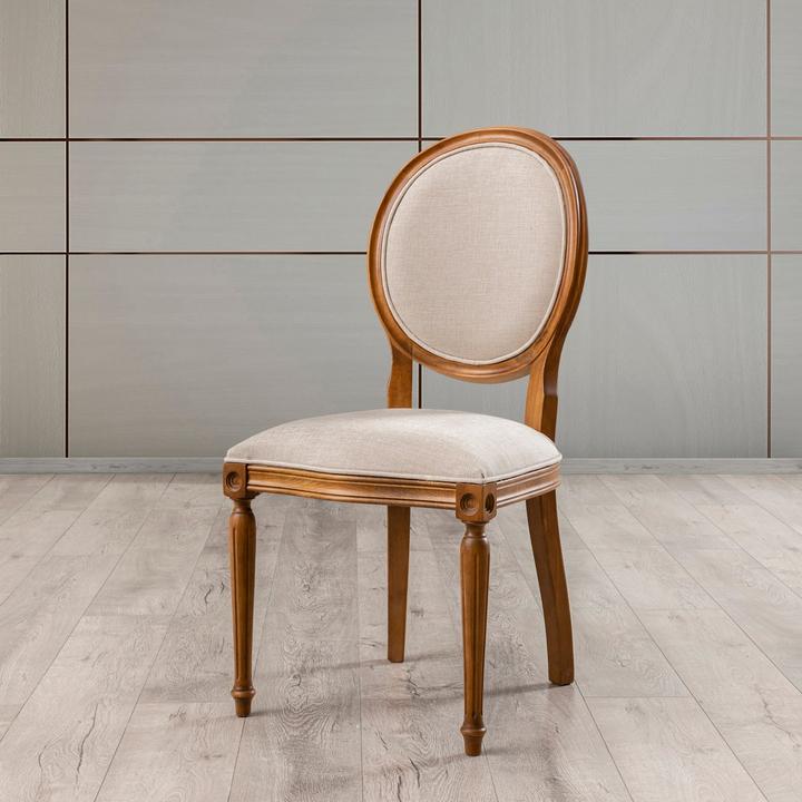 Image du produit Homitis Albero