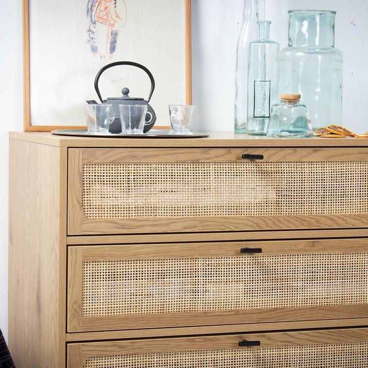 Produktbild Casâme Jaya (80 x 39 x 79 cm)