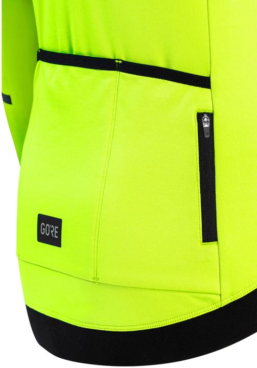 Produktbild Gore Wear Progress (40)