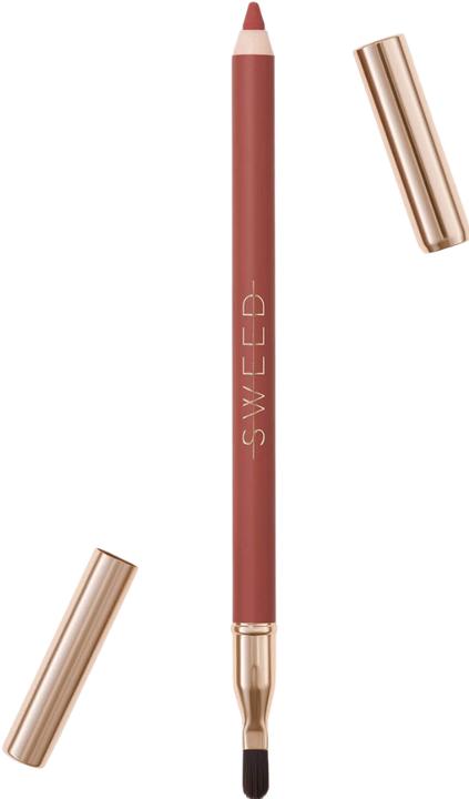 Produktbild Sweed Lip Liner (Rose Thorn)