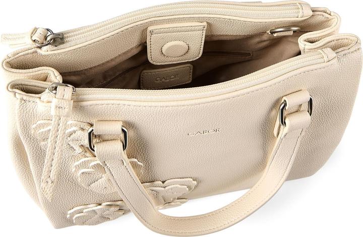 Immagine prodotto Gabor Jovita Zip Shopper