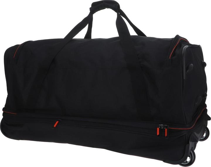 Actual product image Travelite Basics (98 l)