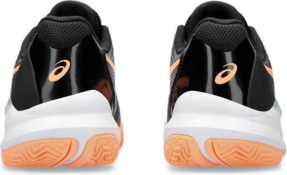 Produktbild ASICS Performance Padelschuhe Gel-Challenger 14 Padel (38)