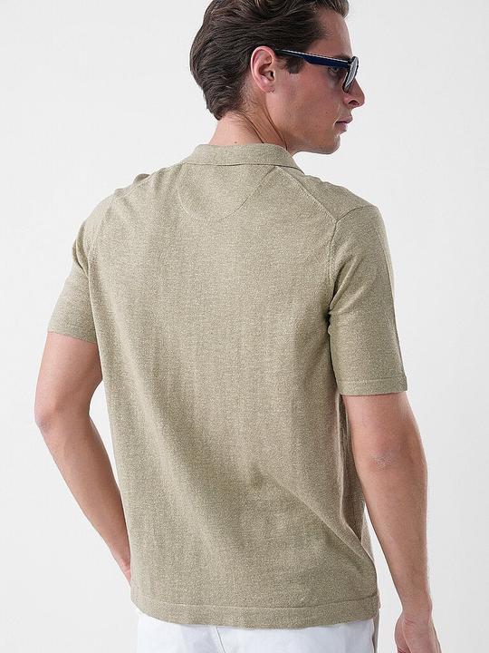 Produktbild Fynch-Hatton Poloshirt (S)