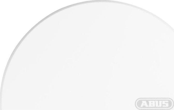 Immagine prodotto Abus Rilevatori di fumo e di calore