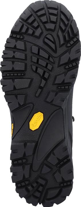 Produktbild CMP Campagnolo Dhenieb WP (38)