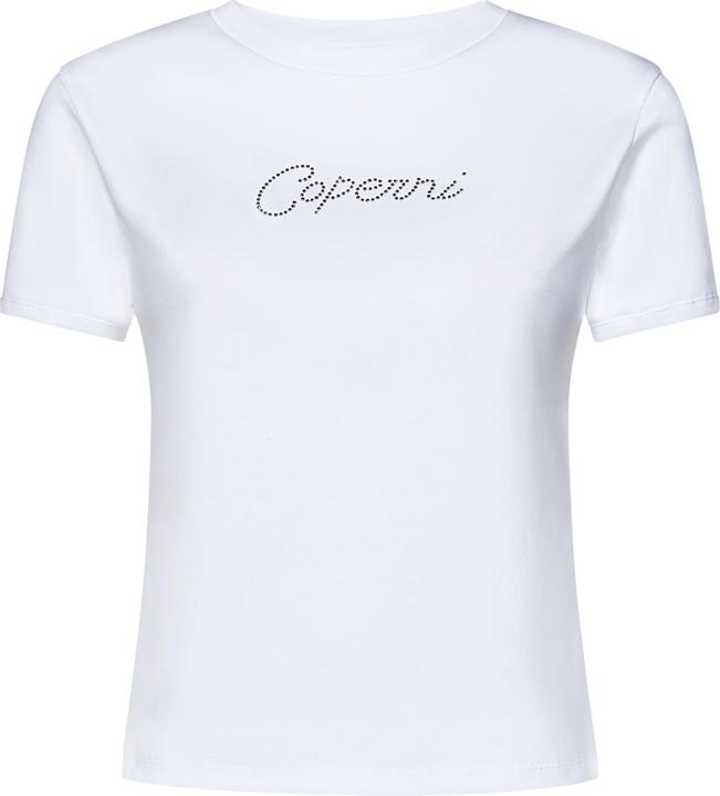 Produktbild Coperni T-shirts And Polos White (L)