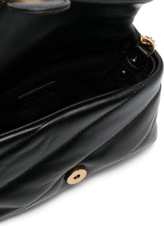Immagine prodotto Pinko 1647468