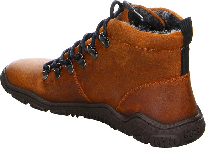 Image du produit Koel Roxa (40)