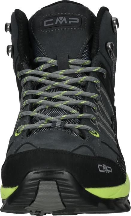 Immagine prodotto CMP Campagnolo Rigel WP (47)