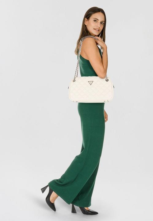 Immagine prodotto Guess Giully II Schultertasche 30 cm