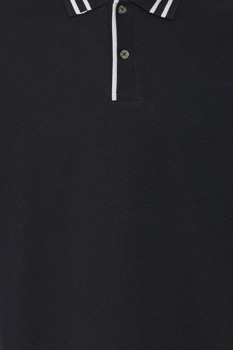 Produktbild Blend BHFable (3XL)