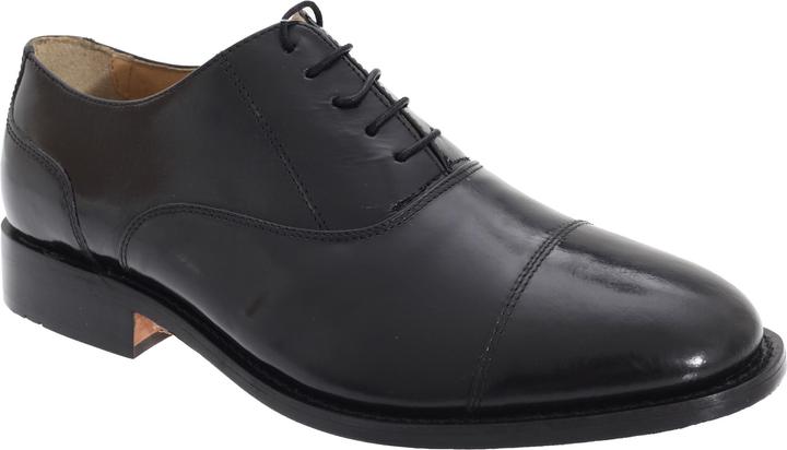 Immagine prodotto Kensington Scarpe Oxford stringate in pelle (44.5)