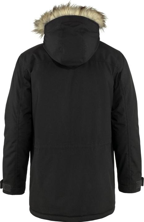 Actual product image Fjällräven Nuuk (M)