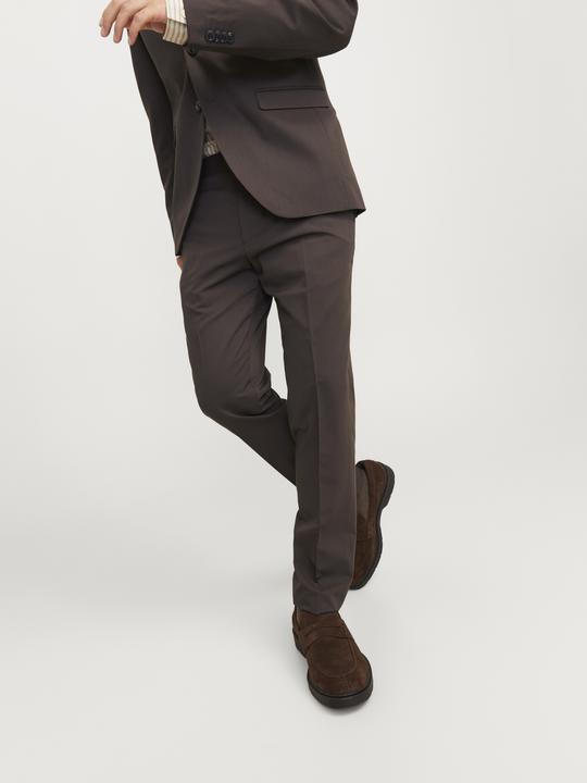 Actual product image Jack & Jones JPRFRANCO Super slim fit suit trousers Suit trousers (54)