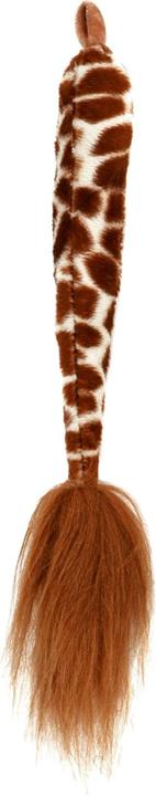 Produktbild Boland Giraffe (One Size)