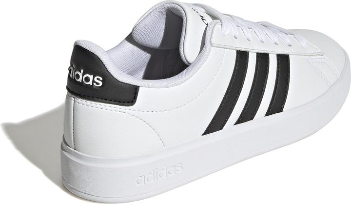 Immagine prodotto adidas Scarpa Comfort Grand Court Cloudfoam Lifestyle (39 1/3)