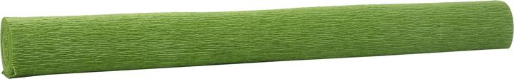 Produktbild Goertz Gärtnerkrepp (2.50 m)