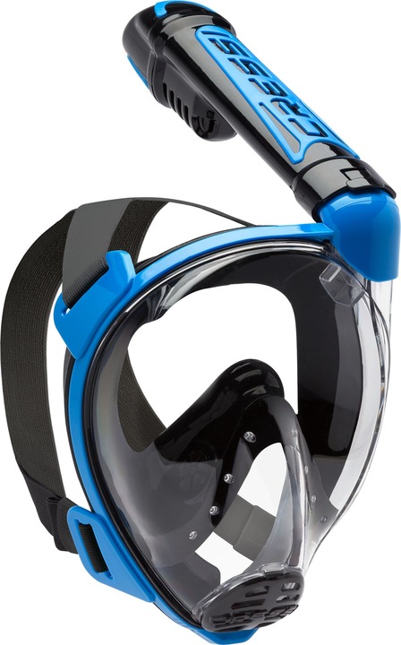 Produktbild Cressi Duke