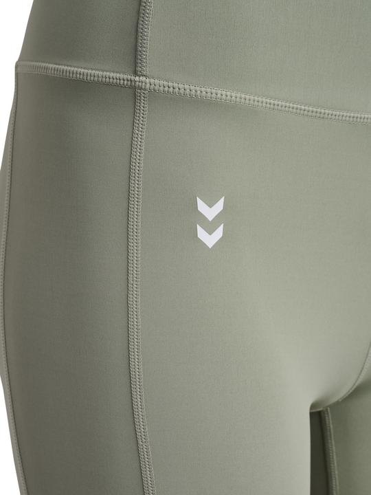 Produktbild hummel Hmlhiit Impact Hw Short Tights (S)