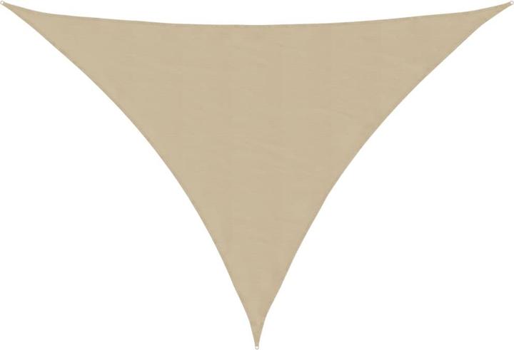 Produktbild vidaXL Aurelio (4 x 4 x 5.8 m)