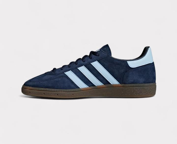 Immagine prodotto adidas Handball Spezial (36)