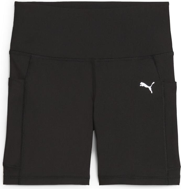 Image du produit Puma Cuissard court W Run Velocity 5 (XL)