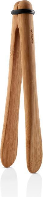 Produktbild Eva Solo Nordic Kitchen 24.5 cm (Servierzange)