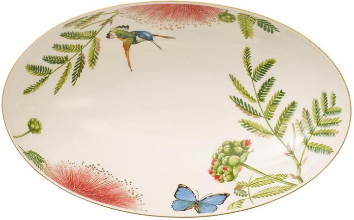 Image du produit Villeroy & Boch Amazonia (0.85 l, 1 x)