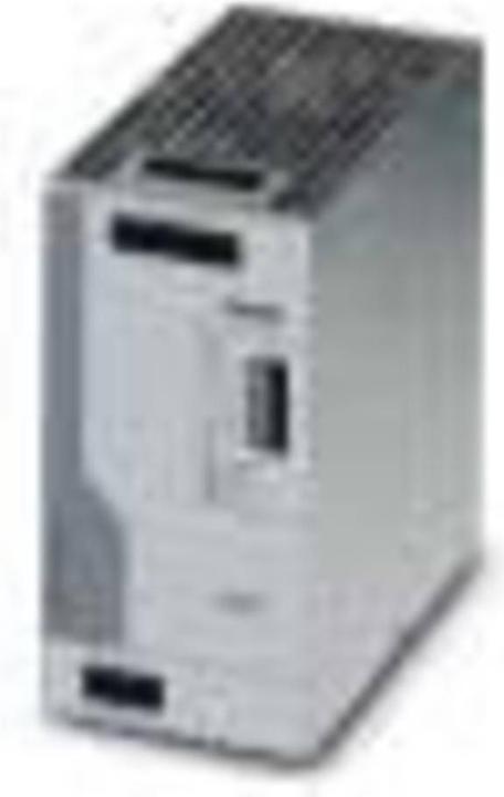 Produktbild Phoenix Contact Hutschienen-Netzteil (DIN-Rail