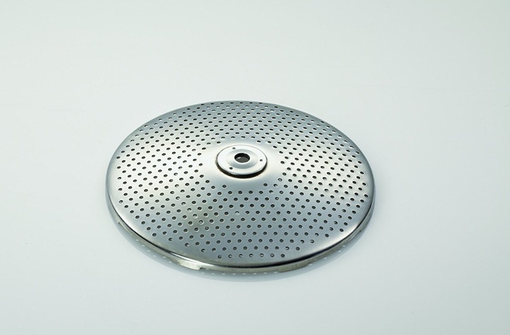 Immagine prodotto Leifheit Mulino di colatura