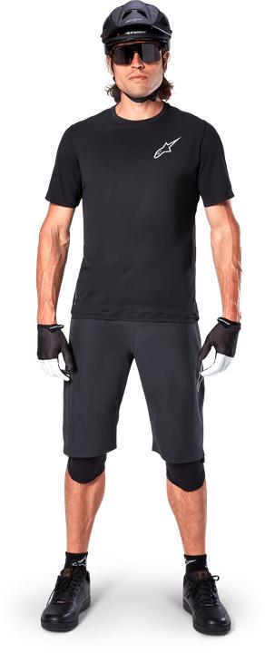Image du produit Alpinestars Maillot 24 A-Aria Astar Ss (L)