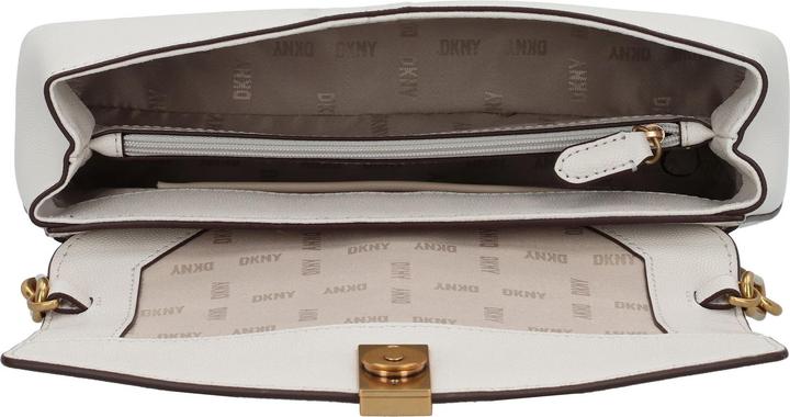 Immagine prodotto DKNY Conner Handtasche Leder 26 cm