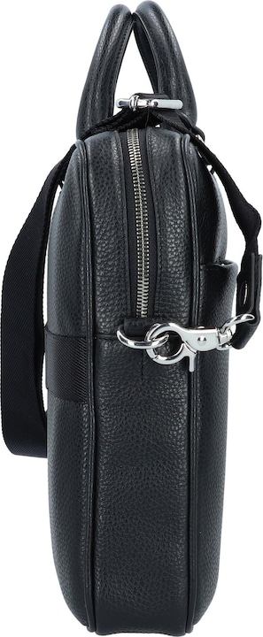 Produktbild Mandarina Duck Aktentasche Mellow Urban Slim Briefcase MWC03 (15.35")