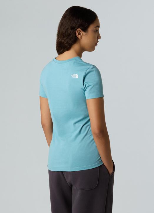 Produktbild North Face Simple Dome (XS)
