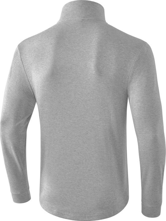 Image du produit Erima Sweatjacke (XL)