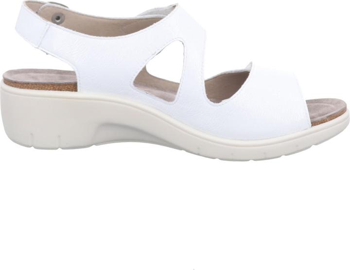 Actual product image Gabor 62.700 - 66235 (38.5)