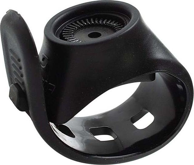 Image du produit Sigma Sport Aura