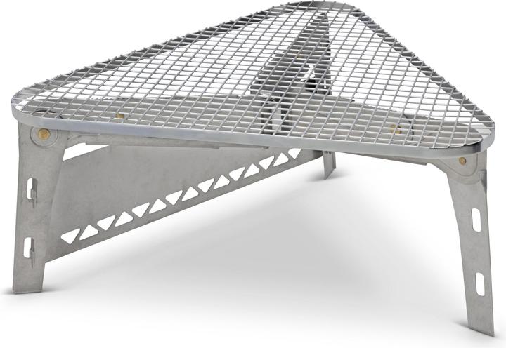 Image du produit Primus Aeril Support de feu