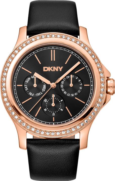 Image du produit DKNY - DK1L064L0035 (40 mm)