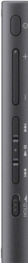 Actual product image Sony Nw-A45 (16 GB)