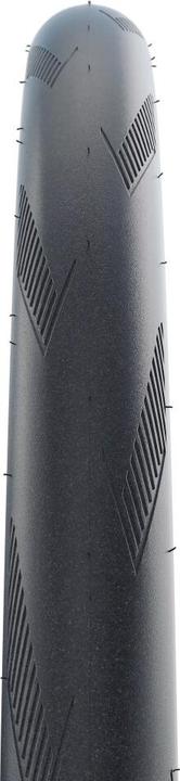 Produktbild Schwalbe One (28-406)