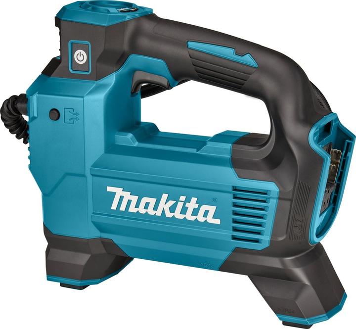 Produktbild Makita DMP 181 (181 l, 11.10 Bar)