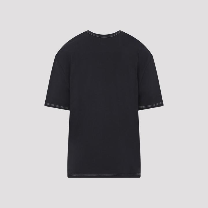 Produktbild Lemaire TS0010.LJ1010 (S)