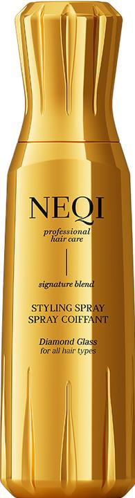 Neqi Diamond Glass (180 ml)