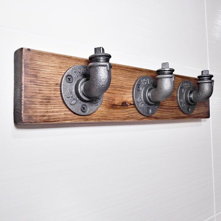 Productafbeelding Hanah Home Harris
