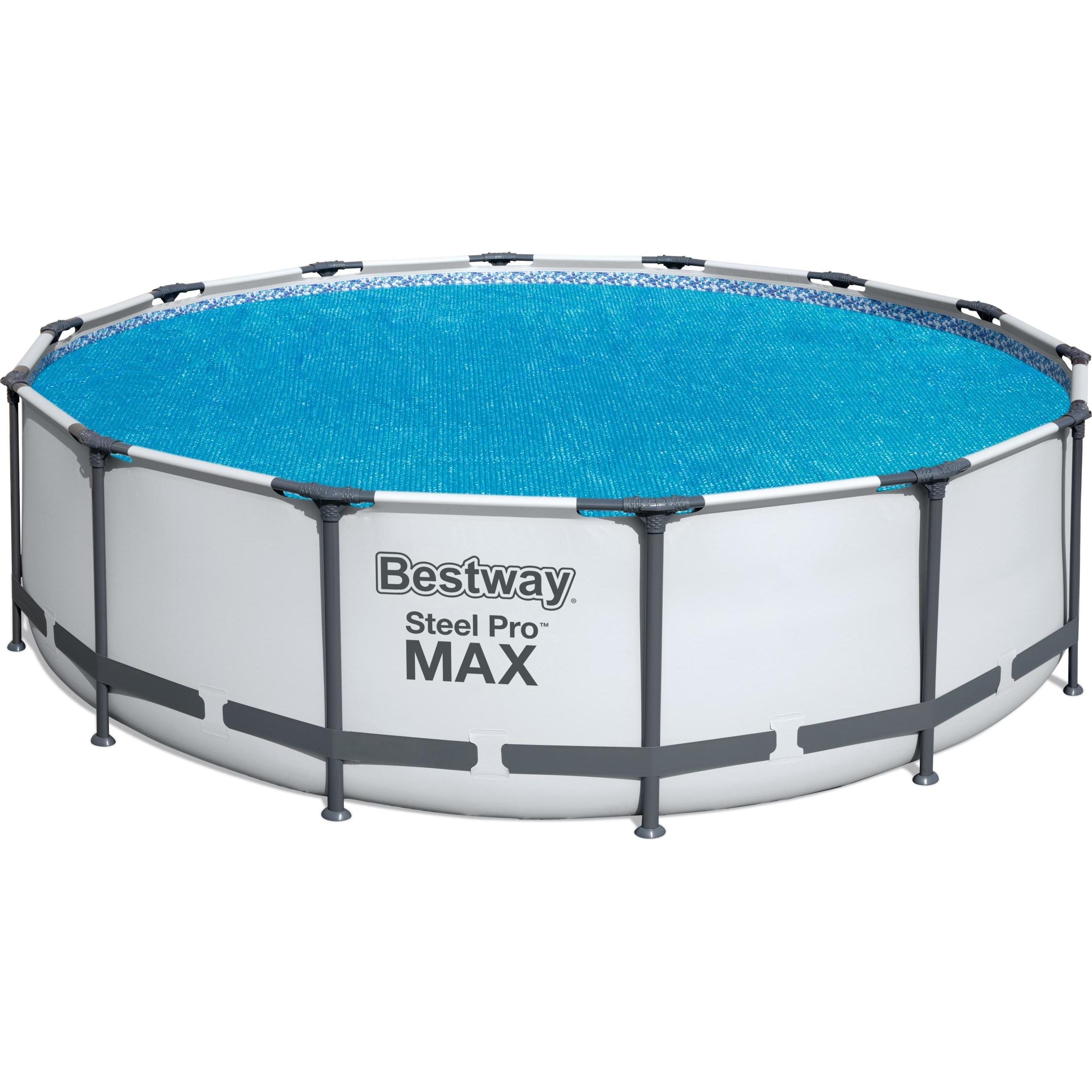 Bestway, Pool Zubehör, 58252 / 24