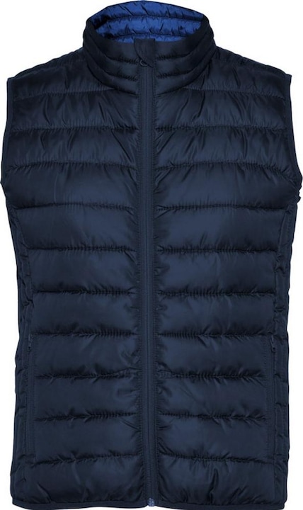 Actual product image Alpinia Womens/Ladies Oslo Insulated Body Warmer (XL)