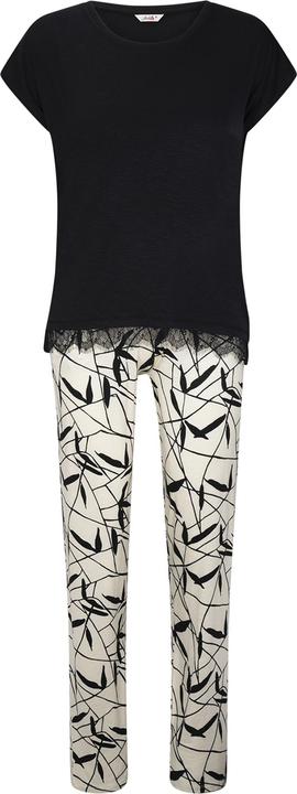 Produktbild Goldenbay Pyjama Petunia (L)