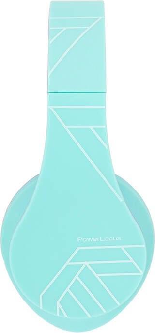 Produktbild PowerLocus Wireless P2